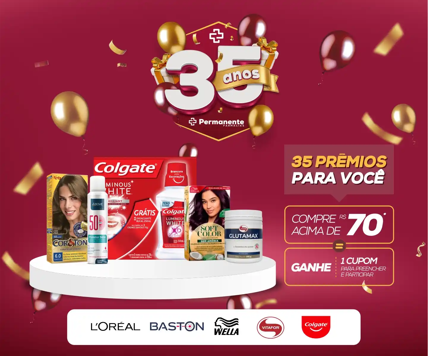Imagem Carousel